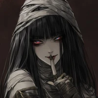 อาโอโดะ