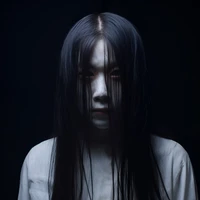 ดา