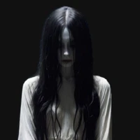 โดะ