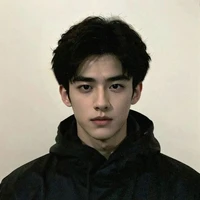 ชวิศ.