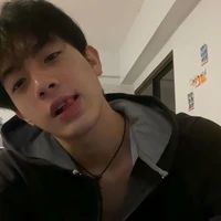 ภาค.