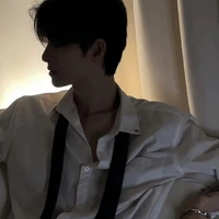 ธีร์(พระเอก)