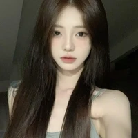 ญ่า(เพื่อนนางเอก)