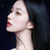 แม่นางเอก