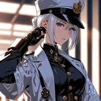 alia honokana
