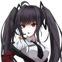 catrina la varia