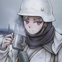 katsha