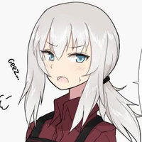 erika