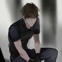 huyata tachibana