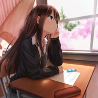 Lily