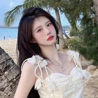 ดาว(ลูกมณี+🍓)