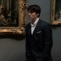 Salvatore Kingston (ml)