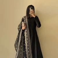 Falak ( fl bff)