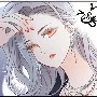 Luo Jingyi( Dr. wicked)