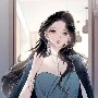 Feng Ni