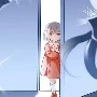 Luo Jingyi (5 year old)