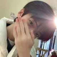 พีช/ เเม่.พอ