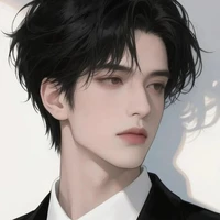 Evan
