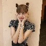 พนักงาน