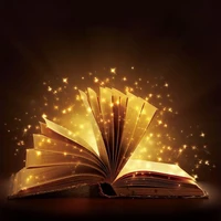 Author moon