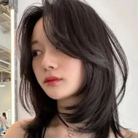 Dhiajeng Adelia Darmawangsa