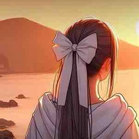 แม่เฟิร์น