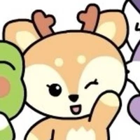Author nim