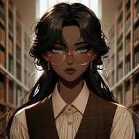 Pia (Rianza