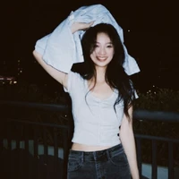 เจ้าขา(เพื่อน นอ.)