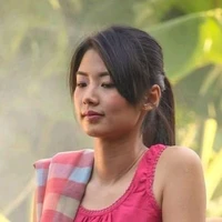 ปอง