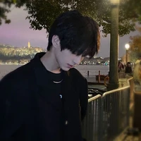 เธม(พระเอก)
