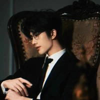เคล(ประธานกิลด์)