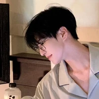 คิริน(นอ.)👑