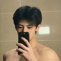 โซนิค(เพื่อนพอ.)💥