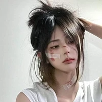 เมย์ริน(นักฆ่า)🐰