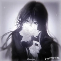 เเอด