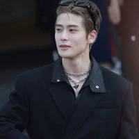 คราม พระเอก