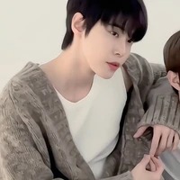 ริน นายเอก