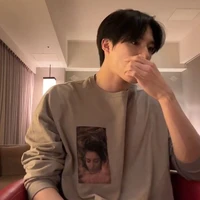 คิน น้องพระเอก