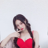 น้อยหน่า ขะนี