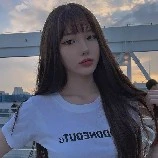 นมสด