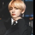 Taehyung