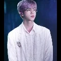 Jin