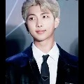 RM