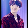 Suga