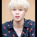 Jimin