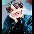 J-hope