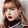 Lisa