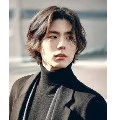 Bogum