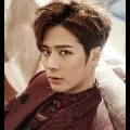 Jackson